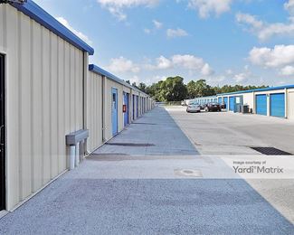 Photo 4 of First Choice Mini Storage - 8315 Florida 33, Lakeland, FL