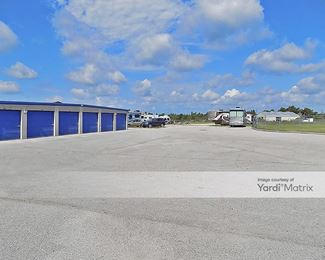 Photo 5 of First Choice Mini Storage - 8315 Florida 33, Lakeland, FL