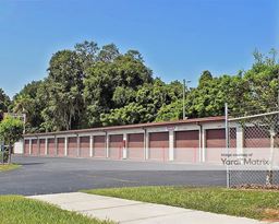 Image for Dade City Self Storage - 16031 North US Highway 301, Dade City, FL
