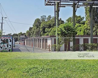 Photo 2 of Dade City Self Storage - 16031 North US Highway 301, Dade City, FL