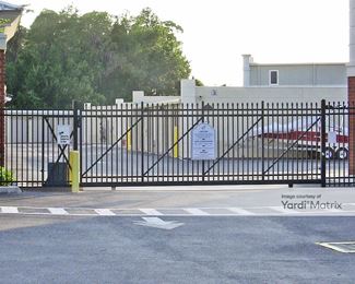 Photo 4 of Westchase Storage - 11610 Countryway Blvd, Tampa, FL