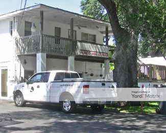 Photo 1 of People-s Choice Storage - 2108 Jelane Drive, Valrico, FL