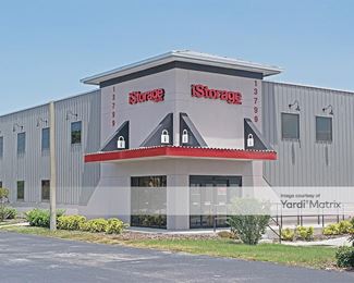 Photo 1 of iStorage - 13799 Park Blvd, Seminole, FL
