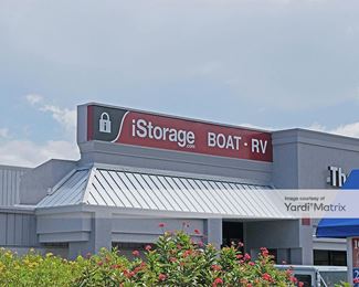Photo 2 of iStorage - 13799 Park Blvd, Seminole, FL