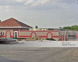 Image for iStorage - 313 Apollo Beach Blvd, Apollo Beach, FL