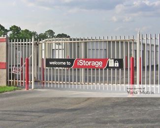 Photo 2 of iStorage - 313 Apollo Beach Blvd, Apollo Beach, FL