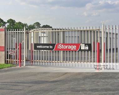 Storage Units for Rent available at 313 Apollo Beach Blvd, Apollo Beach, FL 33572