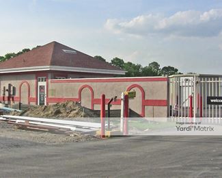 Photo 3 of iStorage - 313 Apollo Beach Blvd, Apollo Beach, FL