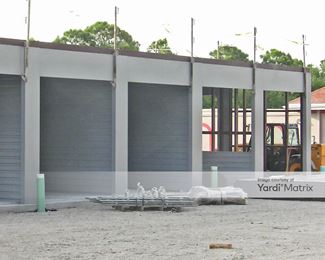 Photo 4 of iStorage - 313 Apollo Beach Blvd, Apollo Beach, FL