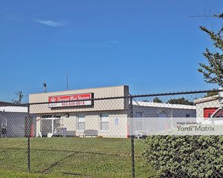 Photo 2 of Discount Mini Storage - 3709 Ventura Drive East, Lakeland, FL