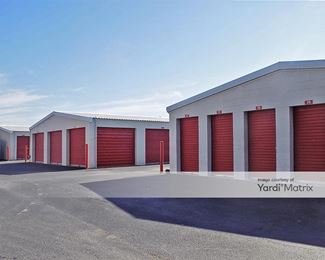 Photo 5 of Discount Mini Storage - 3709 Ventura Drive East, Lakeland, FL