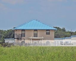 Image for Strong Hold Storage - 700 Highway 17, Eagle Lake, FL