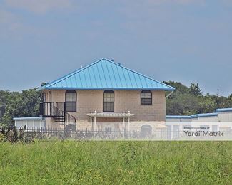 Photo 1 of Strong Hold Storage - 700 Highway 17, Eagle Lake, FL