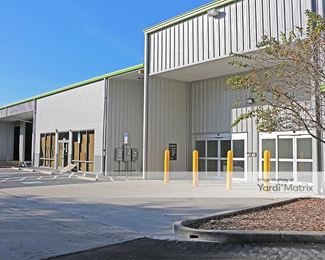 Photo 3 of Extra Space Storage - 8610 66th Street North, Pinellas Park, FL