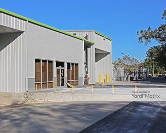 Photo 4 of Extra Space Storage - 8610 66th Street North, Pinellas Park, FL