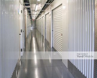 Photo 2 of SmartStop Self Storage - 9811 Progress Blvd, Riverview, FL