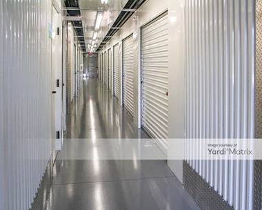 Storage Units for Rent available at 9811 Progress Blvd, Riverview, FL 33578