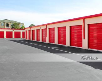 Photo 3 of SmartStop Self Storage - 9811 Progress Blvd, Riverview, FL