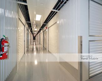 Photo 3 of Extra Space Storage - 7220 4th Street North, Saint Petersburg, FL