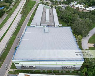 Photo 5 of Extra Space Storage - 2925 Tyrone Blvd North, St. Petersburg, FL
