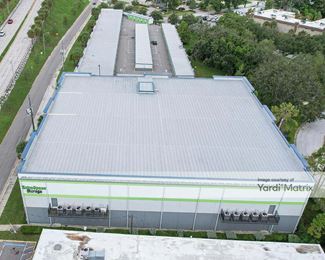 Photo 6 of Extra Space Storage - 2925 Tyrone Blvd North, St. Petersburg, FL