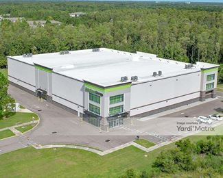Photo 3 of Extra Space Storage - 20315 Trout Creek Drive, Tampa, FL