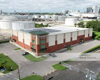 Photo 4 of Extra Space Storage - 102 North 20th Street, Tampa, FL