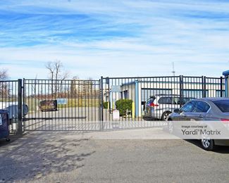 Photo 2 of Riverdale Mini Storage - 1020 Jessie Road, Little Rock, AR