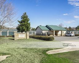 Image for USA Self Storage - 27000 Kanis Road, Little Rock, AR