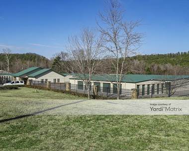 Storage Units for Rent available at 27000 Kanis Road, Little Rock, AR 72223