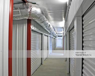 Storage Units for Rent available at 1516 Mill Street, Conway, AR 72034