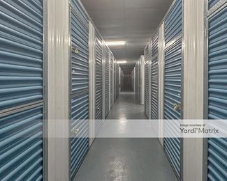 Photo 4 of Extra Space Storage - 5605 West Sunrise Blvd, Plantation, FL