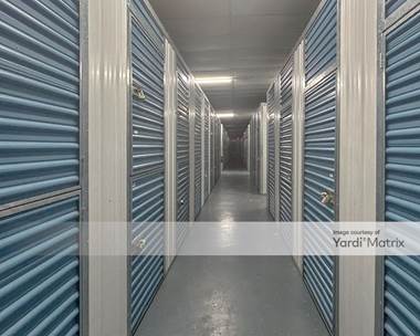 Storage Units for Rent available at 5605 West Sunrise Blvd, Plantation, FL 33313