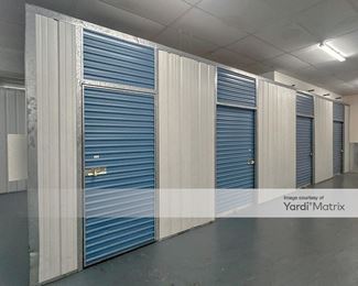 Photo 5 of Extra Space Storage - 5605 West Sunrise Blvd, Plantation, FL