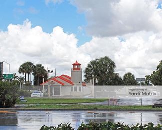 Photo 1 of Public Storage - 250 SW 136th Avenue, Davie, FL