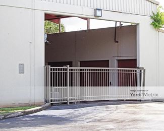 Photo 5 of Public Storage - 250 SW 136th Avenue, Davie, FL