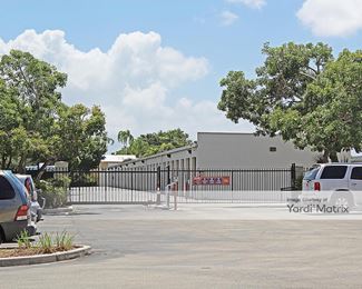 Photo 2 of Public Storage - 3350 SW 10th Street, Deerfield Beach, FL