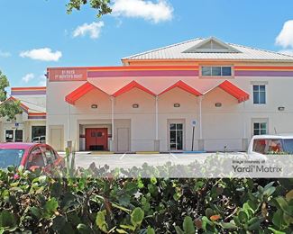 Photo 5 of Public Storage - 3350 SW 10th Street, Deerfield Beach, FL