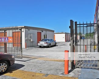 Photo 3 of Public Storage - 1480 NW 23rd Avenue, Ft Lauderdale, FL