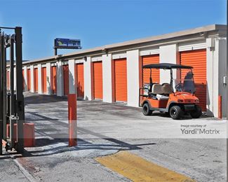 Photo 4 of Public Storage - 1480 NW 23rd Avenue, Ft Lauderdale, FL