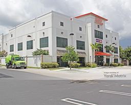 Image for Public Storage - 1450 West Copans Road, Pompano Beach, FL
