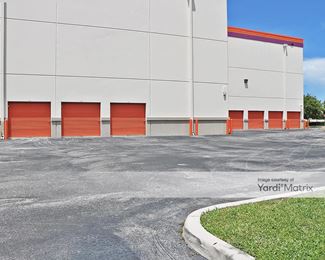 Photo 2 of Public Storage - 1 NW 57th Street, Fort Lauderdale, FL