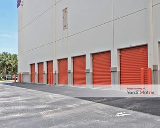 Photo 3 of Public Storage - 1 NW 57th Street, Fort Lauderdale, FL