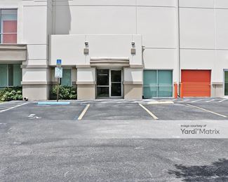Photo 4 of Public Storage - 1 NW 57th Street, Fort Lauderdale, FL