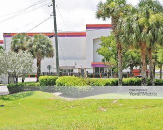 Photo 5 of Public Storage - 1 NW 57th Street, Fort Lauderdale, FL