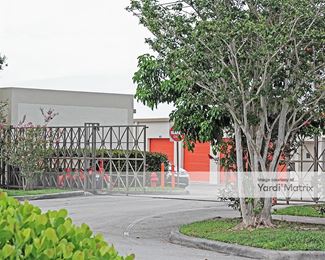 Photo 3 of Public Storage - 15701 SW 41st Street, Davie, FL