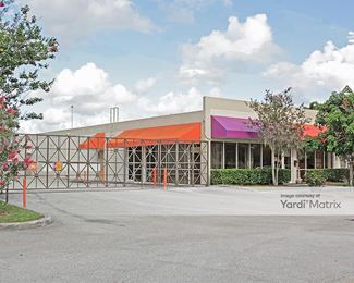 Photo 5 of Public Storage - 15701 SW 41st Street, Davie, FL