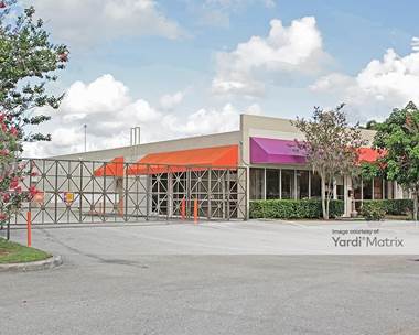 Storage Units for Rent available at 15701 SW 41st Street, Davie, FL 33331