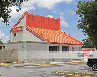 Photo 2 of Public Storage - 4501 SW 54th Street, Fort Lauderdale, FL