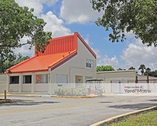 Photo 3 of Public Storage - 4501 SW 54th Street, Fort Lauderdale, FL